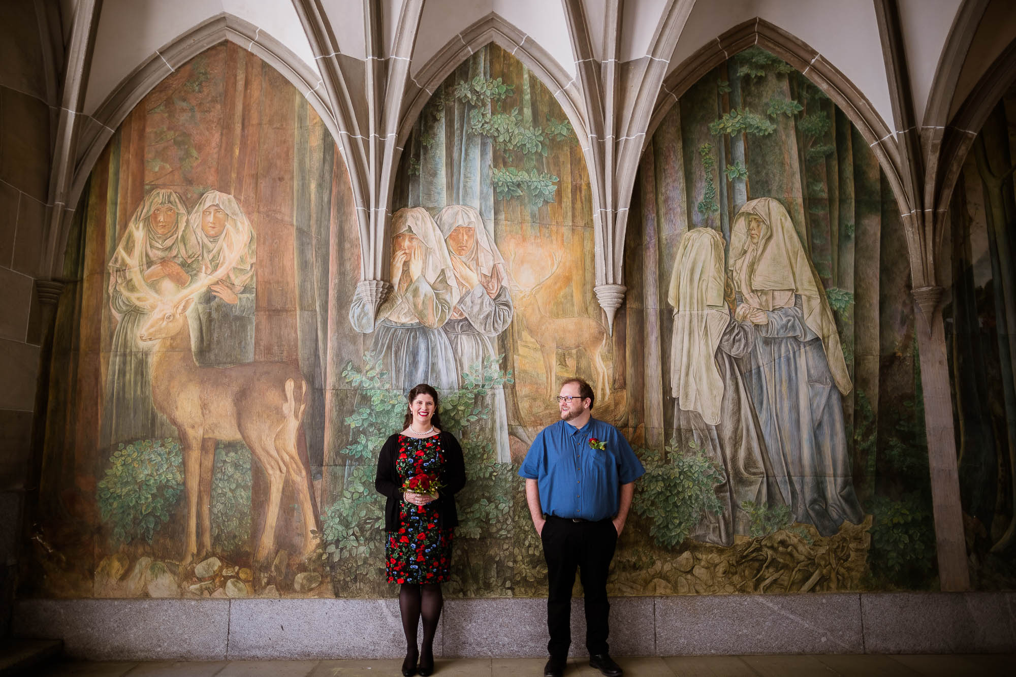 Export x3 1DX24495 Hochzeit 2020 Flurina & Jonas